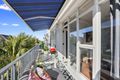 Property photo of 7/13 Surfview Road Mona Vale NSW 2103