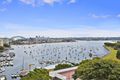 Property photo of 3/2 Annandale Street Darling Point NSW 2027