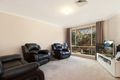 Property photo of 3/32 Bowden Road Woy Woy NSW 2256