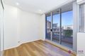 Property photo of 114/107-121 Quay Street Haymarket NSW 2000