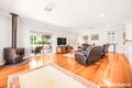 Property photo of 20 Bandalong Street Hillvue NSW 2340