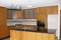 Property photo of 4 Prenzlau Crest Windaroo QLD 4207