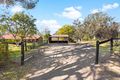 Property photo of 15 Avondale Road Pitt Town NSW 2756