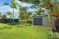 Property photo of 19 Bulimba Crescent Mount Sheridan QLD 4868
