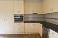 Property photo of 22 Dolphin Crescent Point Cook VIC 3030