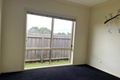 Property photo of 22 Dolphin Crescent Point Cook VIC 3030