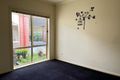 Property photo of 22 Dolphin Crescent Point Cook VIC 3030