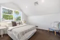 Property photo of 4 Stanley Street Chatswood NSW 2067