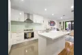 Property photo of 14B Briggs Crescent Noble Park VIC 3174
