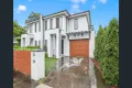 Property photo of 14B Briggs Crescent Noble Park VIC 3174