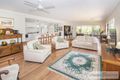 Property photo of 3 Cezanne Way Yalyalup WA 6280