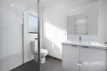 Property photo of 2 Tuncurry Road Point Cook VIC 3030