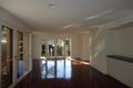 Property photo of 1/41 Darebin Street Heidelberg VIC 3084