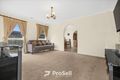 Property photo of 6 Aurora Court Springvale South VIC 3172