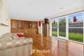 Property photo of 6 Aurora Court Springvale South VIC 3172