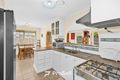 Property photo of 6 Aurora Court Springvale South VIC 3172