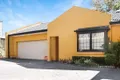 Property photo of 6/20-24 Lane Cove Road Ryde NSW 2112