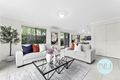 Property photo of 4 Padley Street Pearcedale VIC 3912