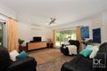 Property photo of 19 Bulimba Crescent Mount Sheridan QLD 4868