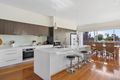 Property photo of 11 Anzac Avenue Tocumwal NSW 2714