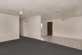 Property photo of 187 South Station Road Silkstone QLD 4304