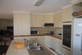 Property photo of 88 Flaxton Mill Road Flaxton QLD 4560