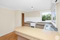 Property photo of 614 Howitt Street Ballarat North VIC 3350