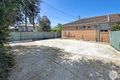 Property photo of 614 Howitt Street Ballarat North VIC 3350