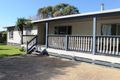 Property photo of 2 Irving Road Cowes VIC 3922