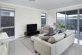 Property photo of 47C Aldridge Avenue Plympton Park SA 5038