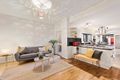 Property photo of 74 Sackville Street Collingwood VIC 3066
