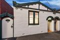 Property photo of 74 Sackville Street Collingwood VIC 3066