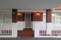 Property photo of 90 The Strand Bedford WA 6052