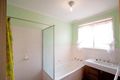 Property photo of 57 Mockridge Crescent Holt ACT 2615