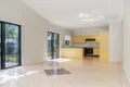 Property photo of 6/20-24 Lane Cove Road Ryde NSW 2112