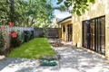 Property photo of 6/20-24 Lane Cove Road Ryde NSW 2112