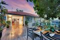 Property photo of 2 Yates Avenue Ashgrove QLD 4060