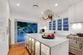 Property photo of 2 Yates Avenue Ashgrove QLD 4060