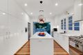 Property photo of 2 Yates Avenue Ashgrove QLD 4060