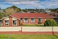 Property photo of 13 Bimble Street Rye VIC 3941
