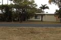 Property photo of 1A Bailey Street Mareeba QLD 4880