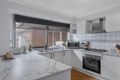 Property photo of 20 Morrison Drive Darley VIC 3340