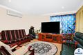 Property photo of 5A Clydesdale Drive Blairmount NSW 2559