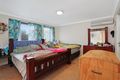 Property photo of 5A Clydesdale Drive Blairmount NSW 2559