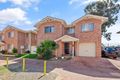 Property photo of 21/36-40 Great Western Highway Colyton NSW 2760