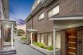 Property photo of 11/51 Penshurst Road Roselands NSW 2196
