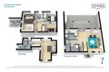 Property photo of 11/51 Penshurst Road Roselands NSW 2196