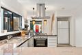 Property photo of 74 Sackville Street Collingwood VIC 3066