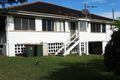 Property photo of 3/4 Tingal Road Wynnum QLD 4178
