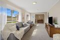 Property photo of 13 Bimble Street Rye VIC 3941